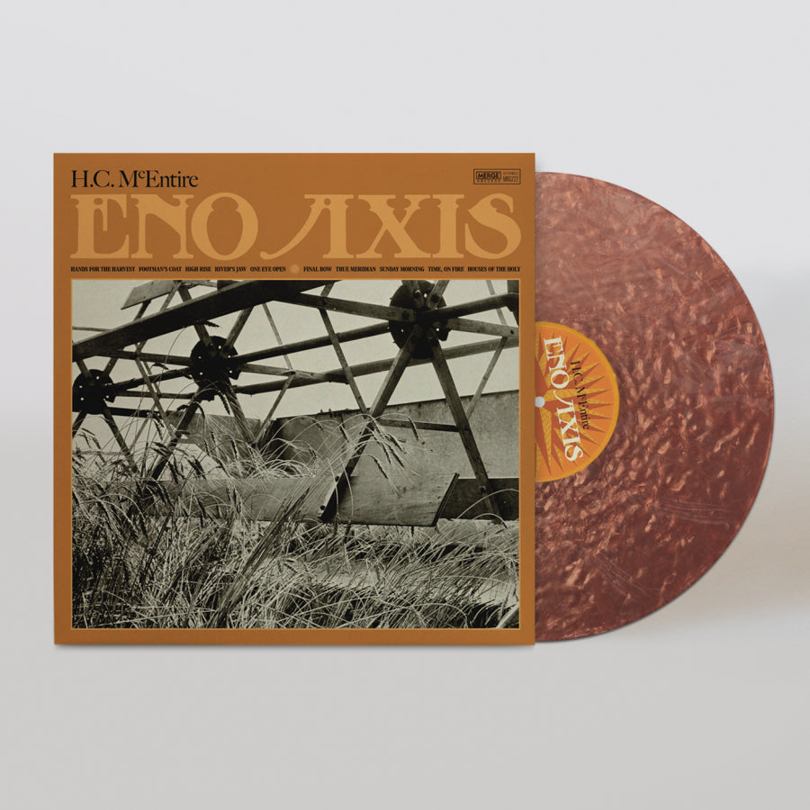 urlupload/https://www.mergerecords.com/stuff/contentmgr/files/10/fc02fee80442a794532a5bf94019baf3/image/722_hcmcentire_enoaxis_lp1_peak_1400.jpg