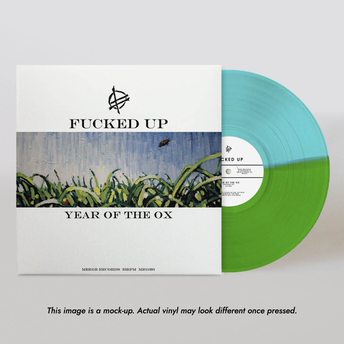 391_FuckedUp_front_DISCLAIMER.jpg