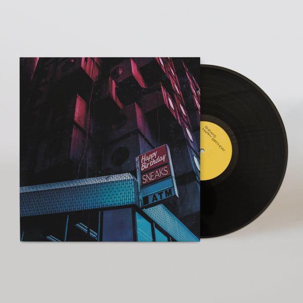 urlupload/https://www.mergerecords.com/stuff/contentmgr/files/10/c05a66244d0c320dae01e6392e03f61b/image/721_sneaks_happybirthday_lp1_1400.jpg