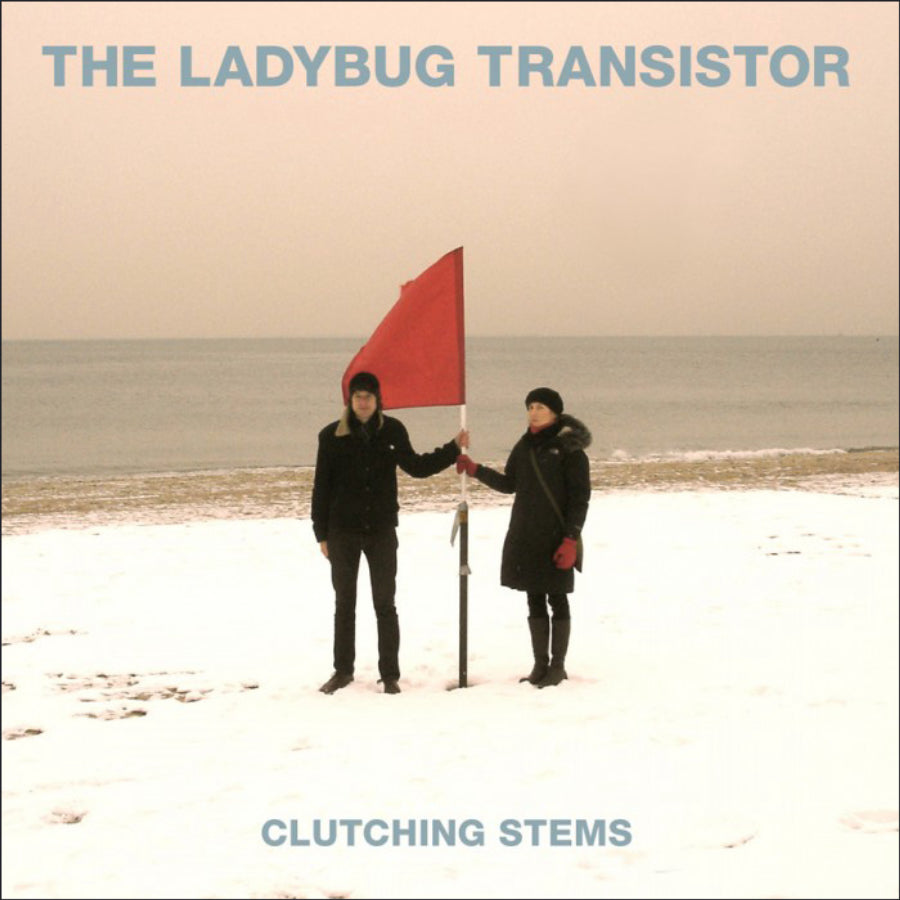 urlupload/https://www.mergerecords.com/stuff/contentmgr/files/0/77cfc6dad3fecfacd4124c0a3146fa0a/image/377_ladybug_clutchingstems.jpg