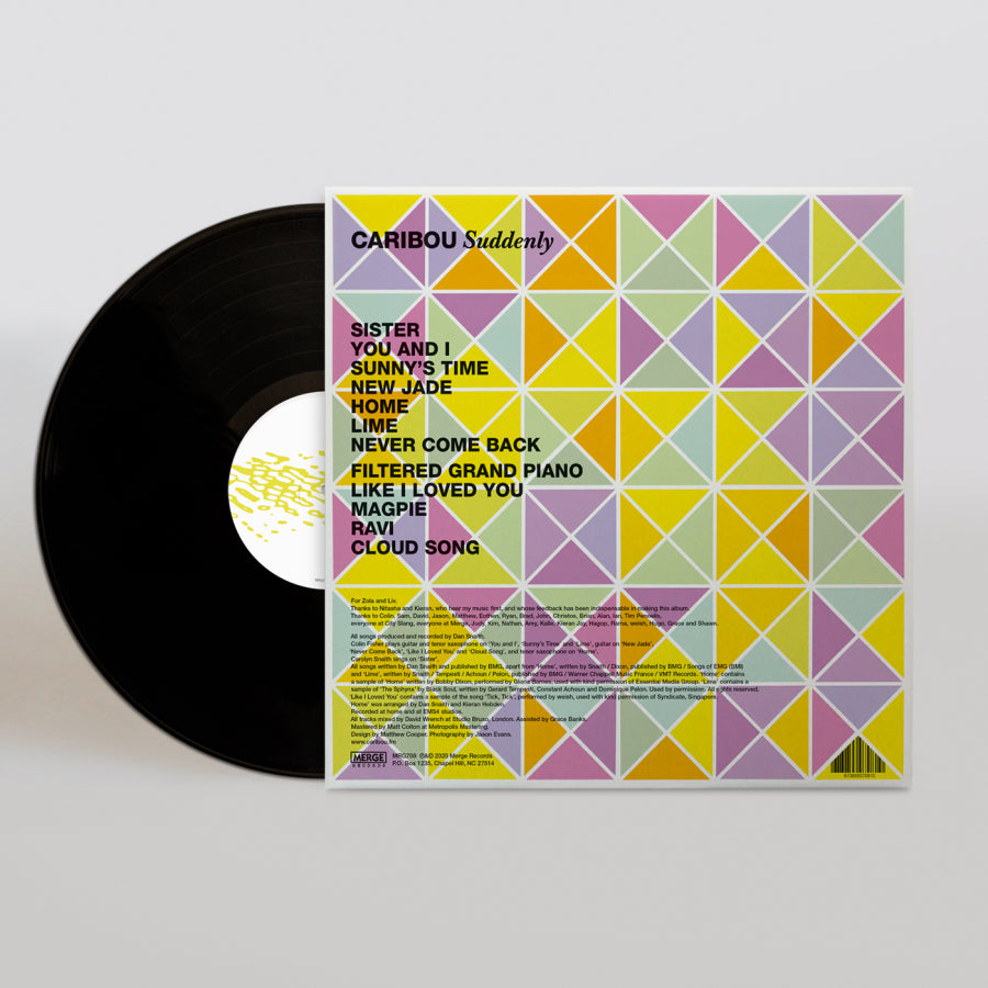 urlupload/https://www.mergerecords.com/stuff/contentmgr/files/10/8584df5778a8ff16940aac414e709634/image/708_caribou_suddenly_lp3_1400.jpg
