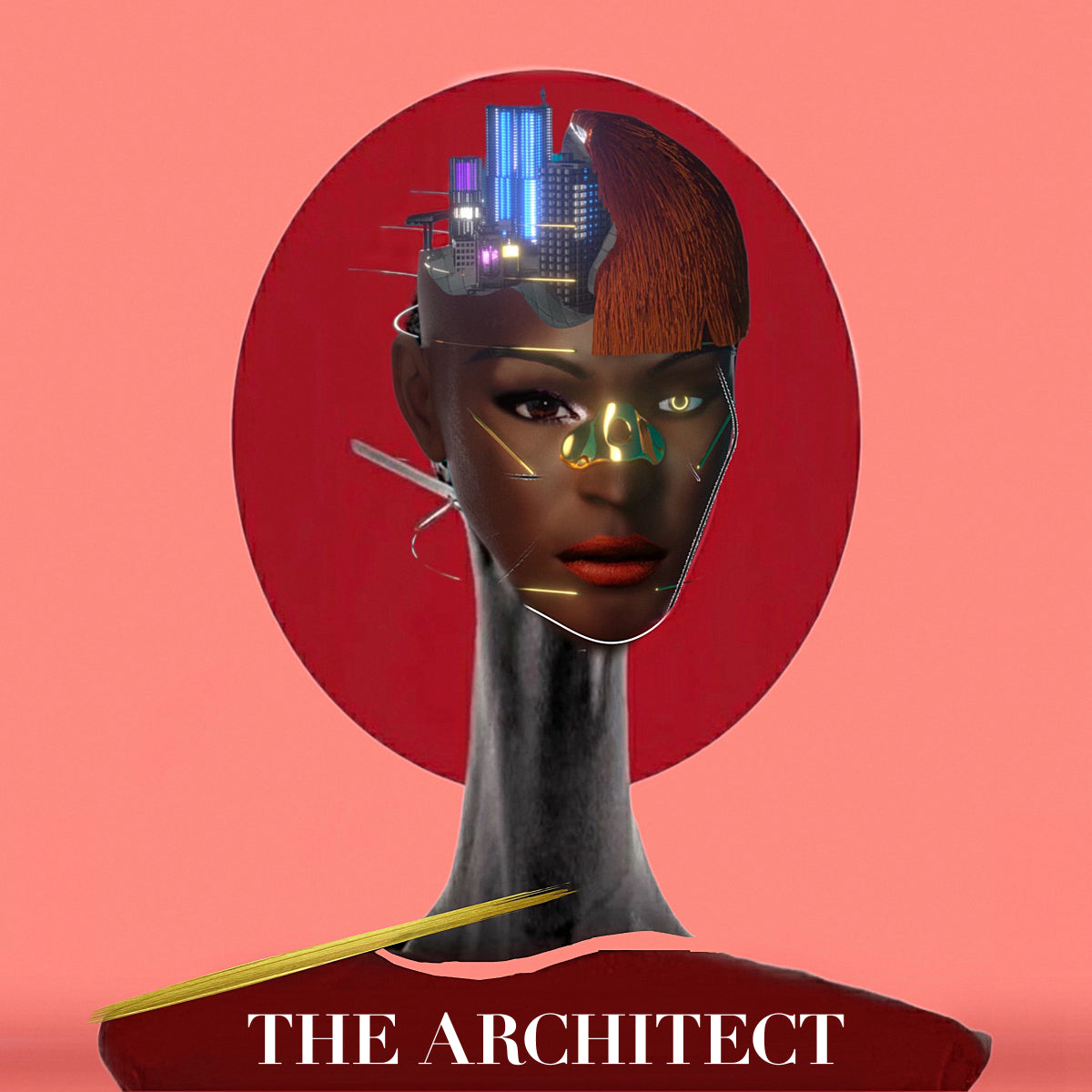 836_dawnrichard_thearchitect_3600.jpg