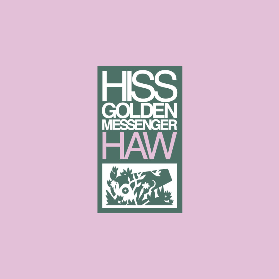 urlupload/https://www.mergerecords.com/stuff/contentmgr/files/9/e02fb0a16a8c36d63b99a695d401b0ab/image/656_hiss_haw_1400.jpg