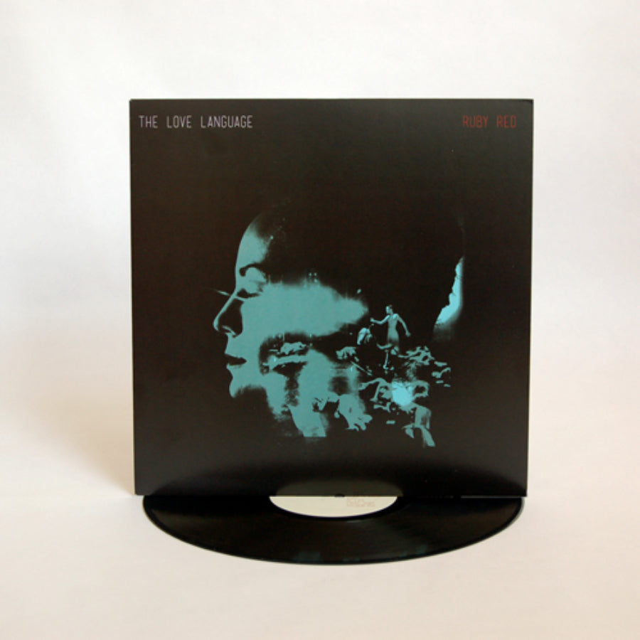 urlupload/https://www.mergerecords.com/stuff/contentmgr/files/0/372052a28155a6a1b4384d0c5befd59f/image/436_lovelanguage_lp_500px.jpg