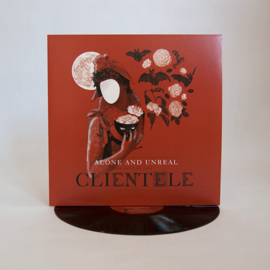 urlupload/https://www.mergerecords.com/stuff/contentmgr/files/7/231b45c2fe0fcea40111f9f49ad56113/image/553_clientele_lp_700px.jpg