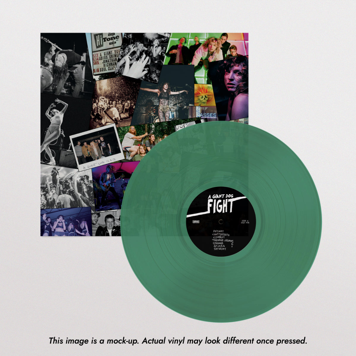 793_AGiantDog_innersleeve1_DISCLAIMER.jpg