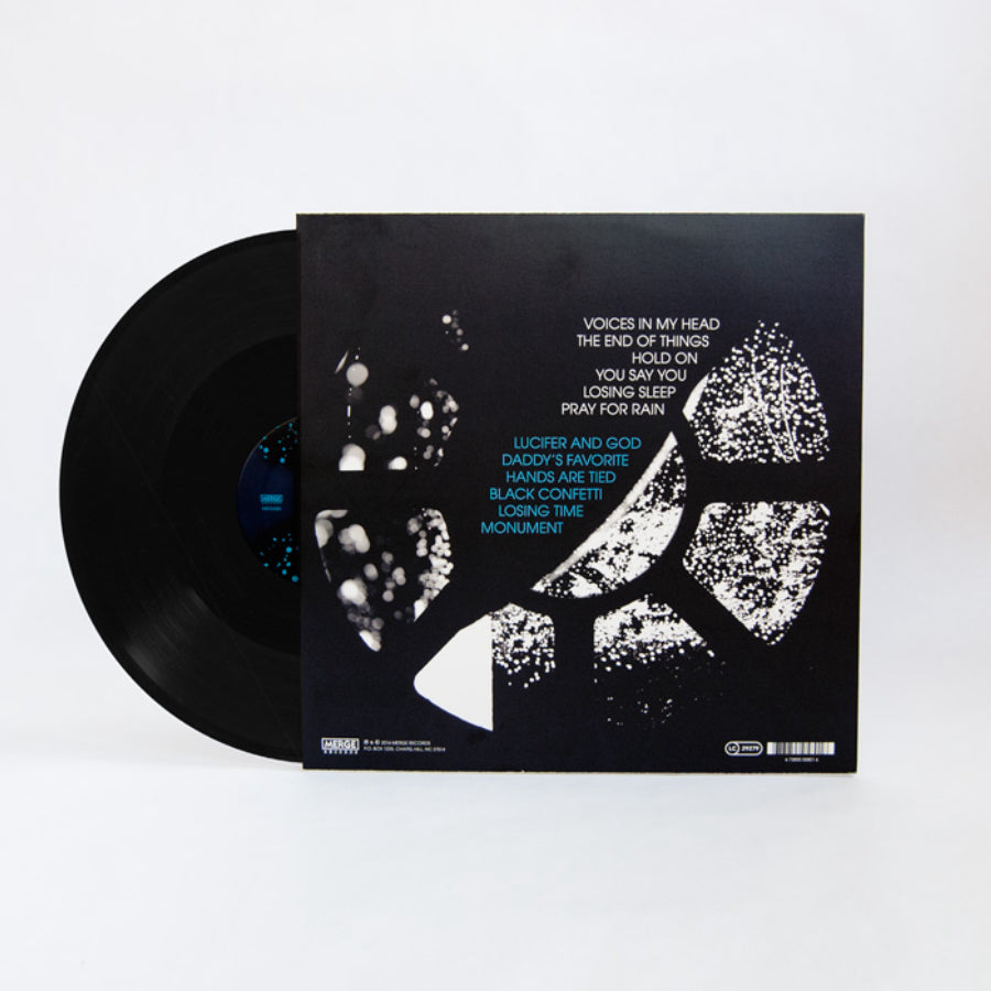 urlupload/https://www.mergerecords.com/stuff/contentmgr/files/7/05ff5b0cbf6eb5f9c129b4f95ffbcda8/image/580_bobmould_blacklp2_700px.jpg