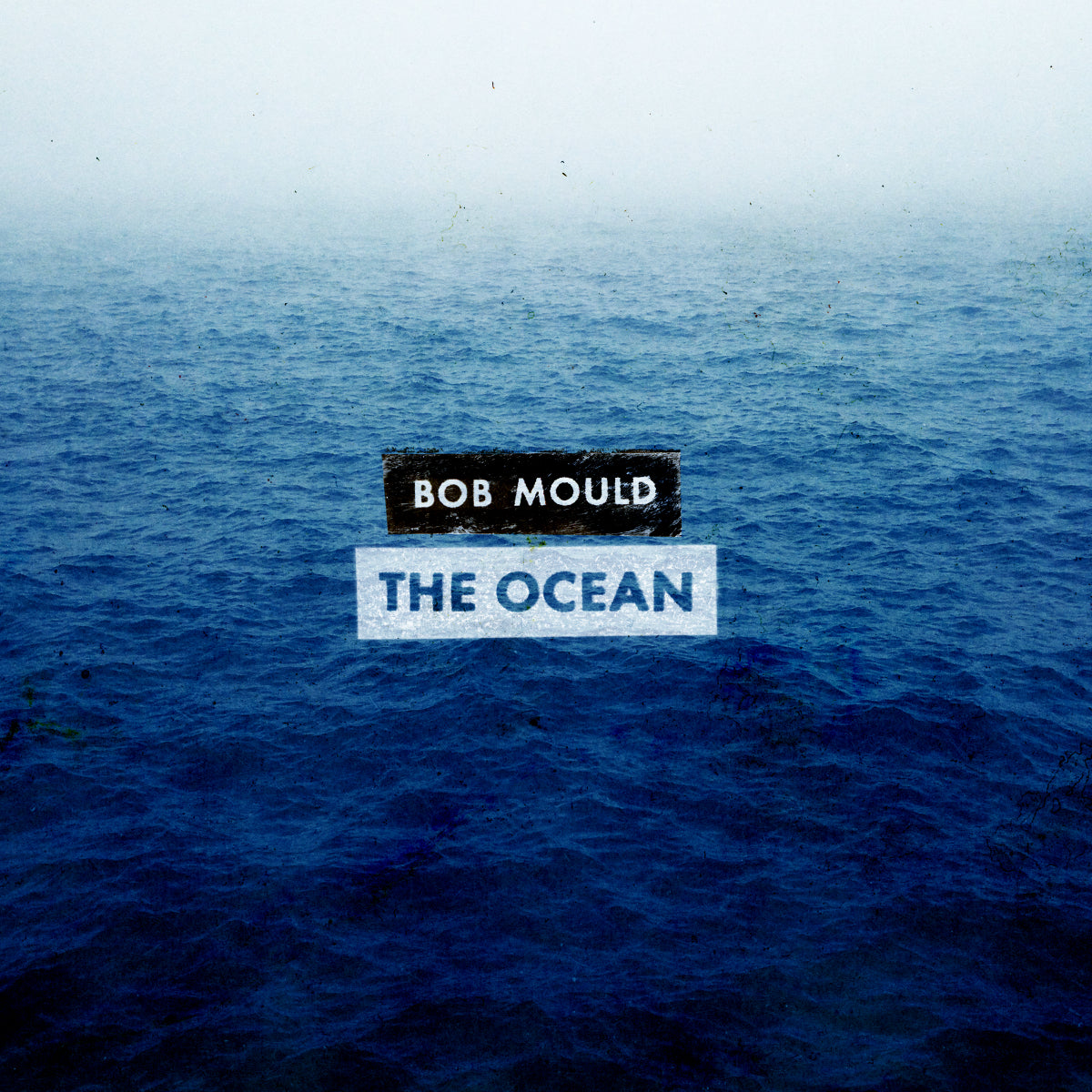 803_bobmould_theocean_3600.jpg