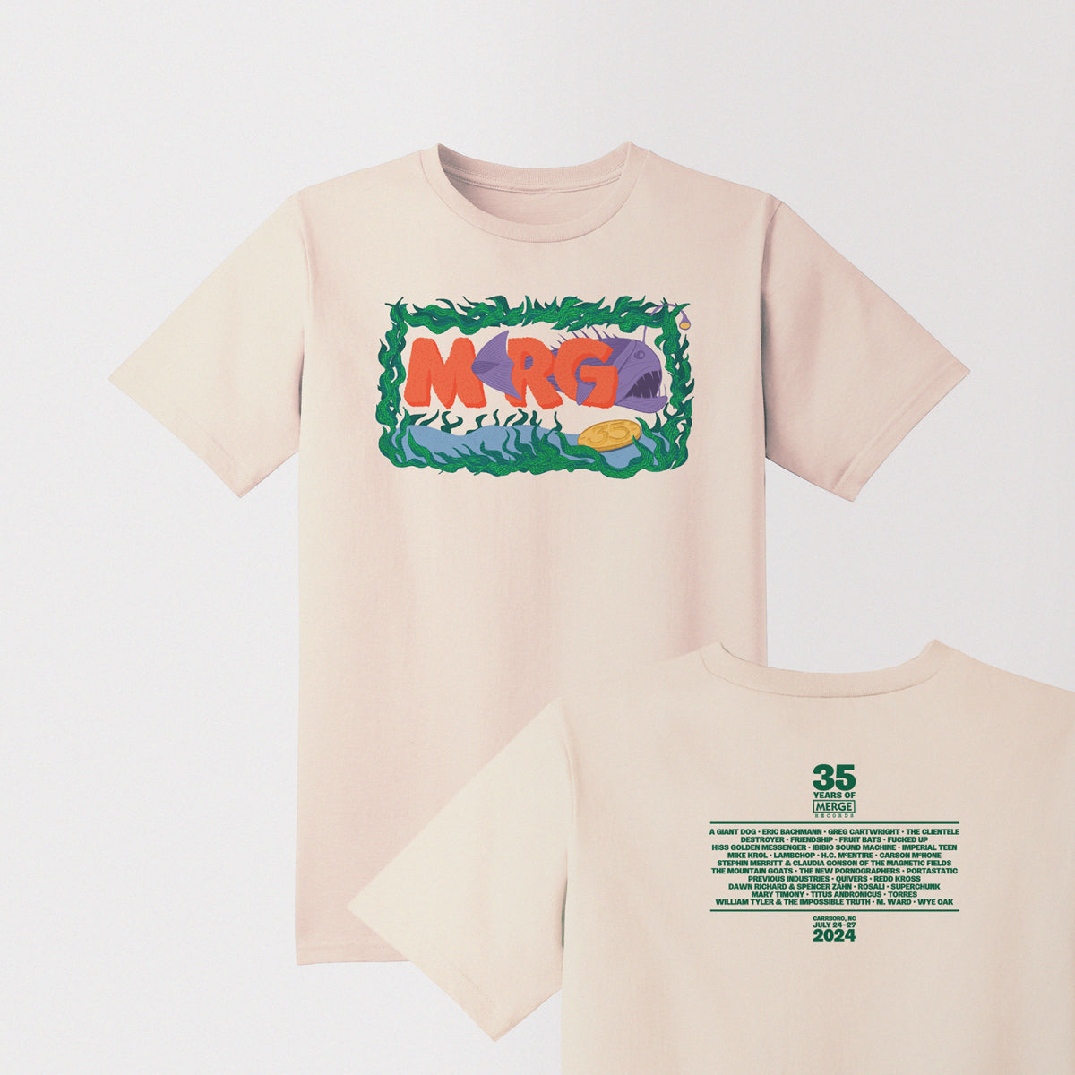 merge35_shirt_productshot.jpg