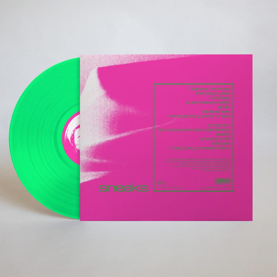 urlupload/https://www.mergerecords.com/stuff/contentmgr/files/9/96aa54fc0924ebc45cf30e3dbbaa1be2/image/638_sneaks_highwayhypnosis_lp2_peak_1400px.jpg