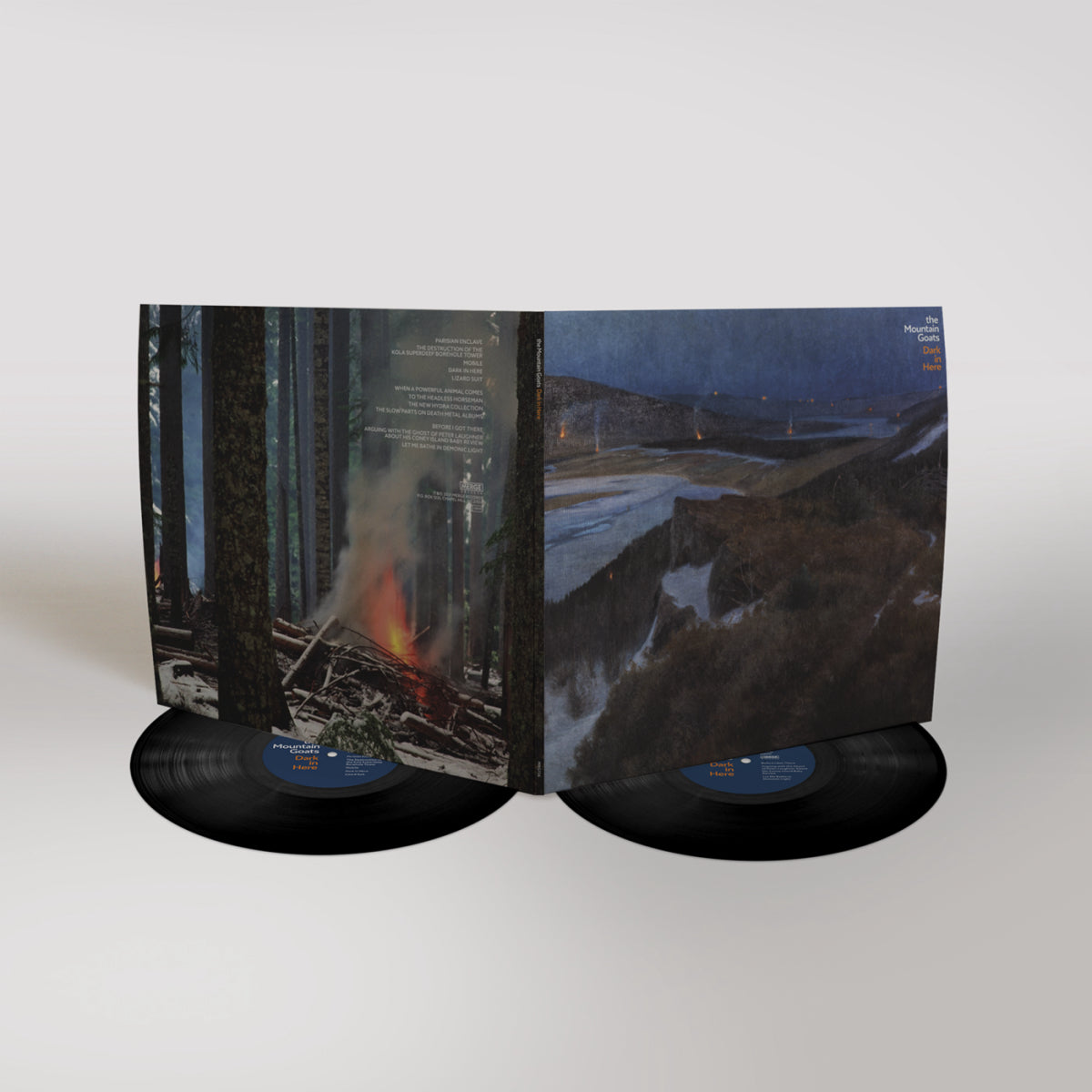 726_themountaingoats_darkinhere_LP2standard_1400.jpg