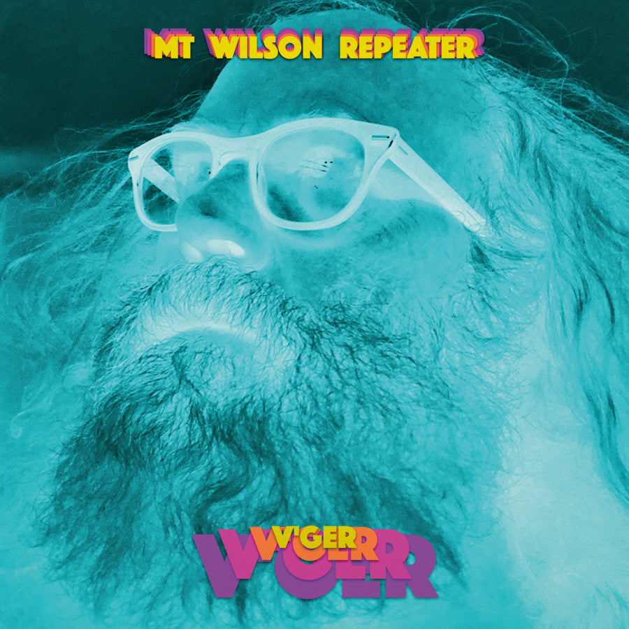 urlupload/https://www.mergerecords.com/stuff/contentmgr/files/9/73933727a4c7200c003ad09b4e8a1bab/image/632_mtwilsonrepeater_vger_1400.jpg