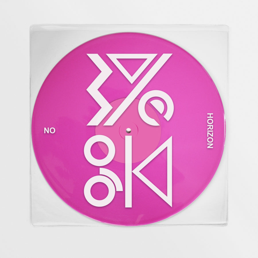 urlupload/https://www.mergerecords.com/stuff/contentmgr/files/10/6dd351f9b0db7fa9a3df6b5d03228aba/image/727_wyeoak_nohorizon_lp1_1400.jpg