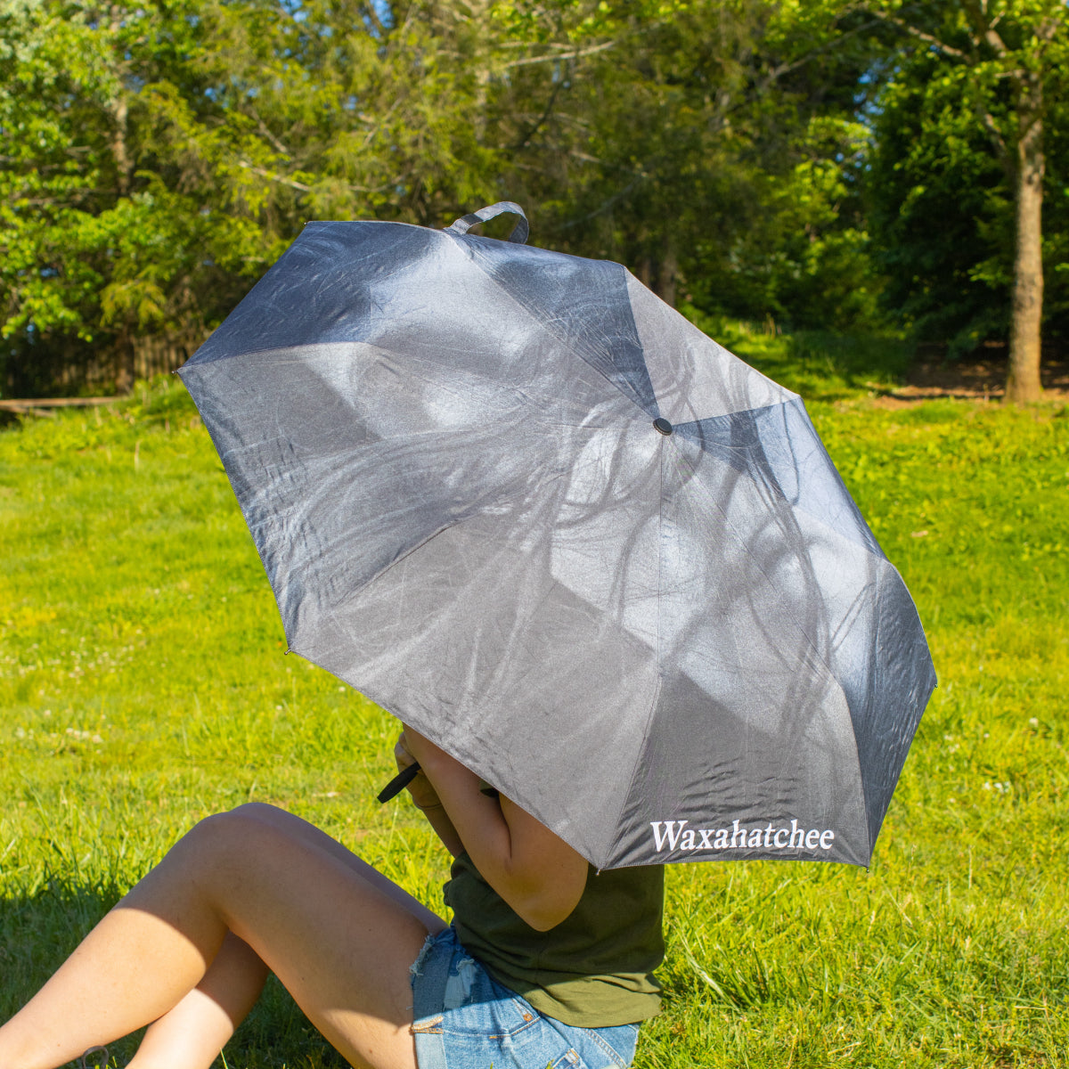 waxa umbrella and totes 2023-2.jpg