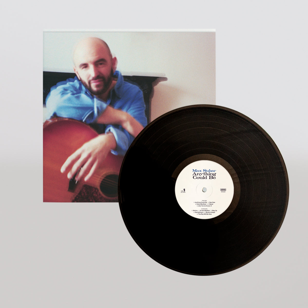 888_maxsubar_LP3.jpg