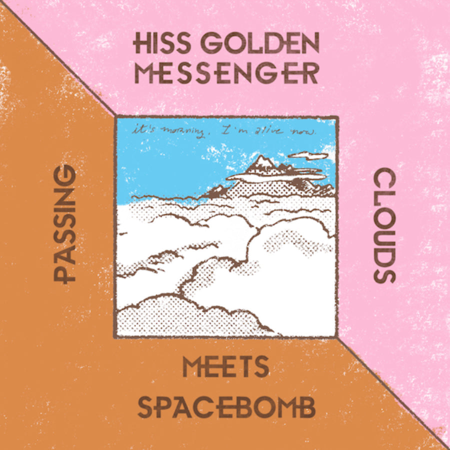 urlupload/https://www.mergerecords.com/stuff/contentmgr/files/9/98872ec50e6969e5dbd404cf9b0c1e8c/image/sb014.jpg