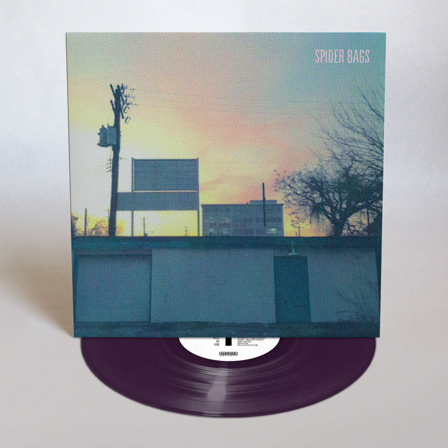 urlupload/https://www.mergerecords.com/stuff/contentmgr/files/9/e61d63aafe419108a494f5d88a6ba28b/image/621_spiderbags_lp1_peak_1400px.jpg