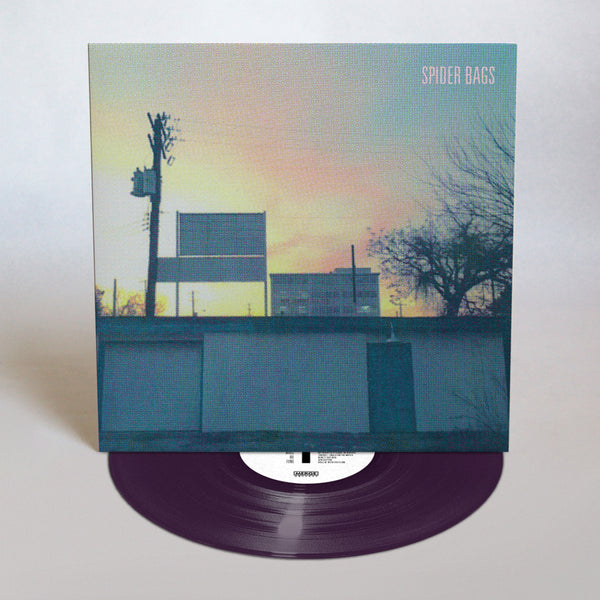 urlupload/https://www.mergerecords.com/stuff/contentmgr/files/9/e61d63aafe419108a494f5d88a6ba28b/image/621_spiderbags_lp1_peak_1400px.jpg