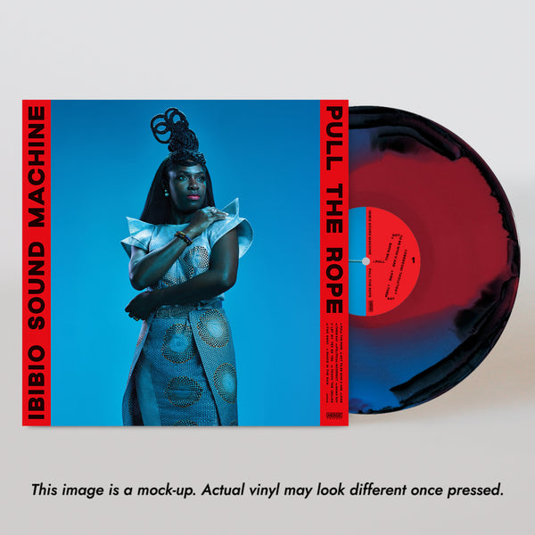 845_ibibio_pulltherope_PV_front_DISCLAIMER.jpg