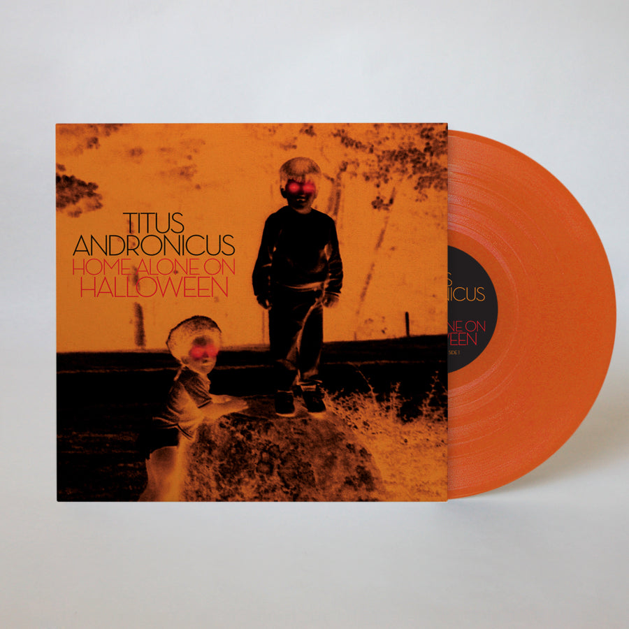 urlupload/https://www.mergerecords.com/stuff/contentmgr/files/9/9754c5c912eb822bbb3fe8ef11b66f6b/image/666_titus_lp2_1400px.jpg