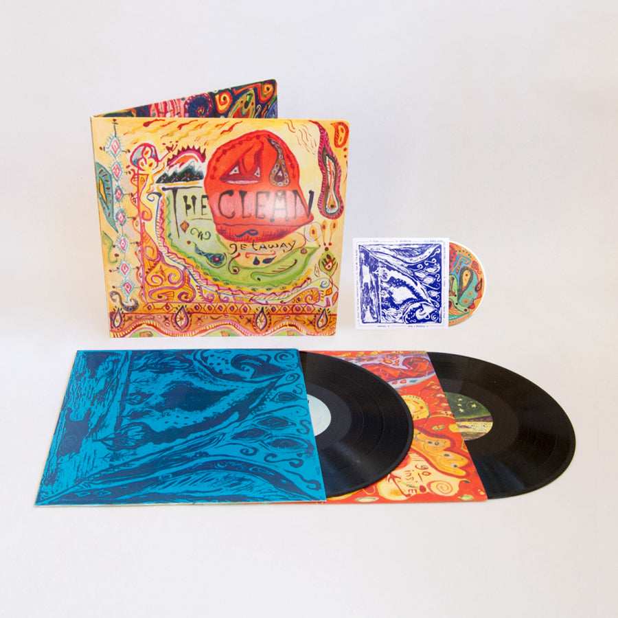 urlupload/https://www.mergerecords.com/stuff/contentmgr/files/8/d43abe84f6f9edb79d381041938df1e1/image/188_theclean_lp1_1200px.jpg