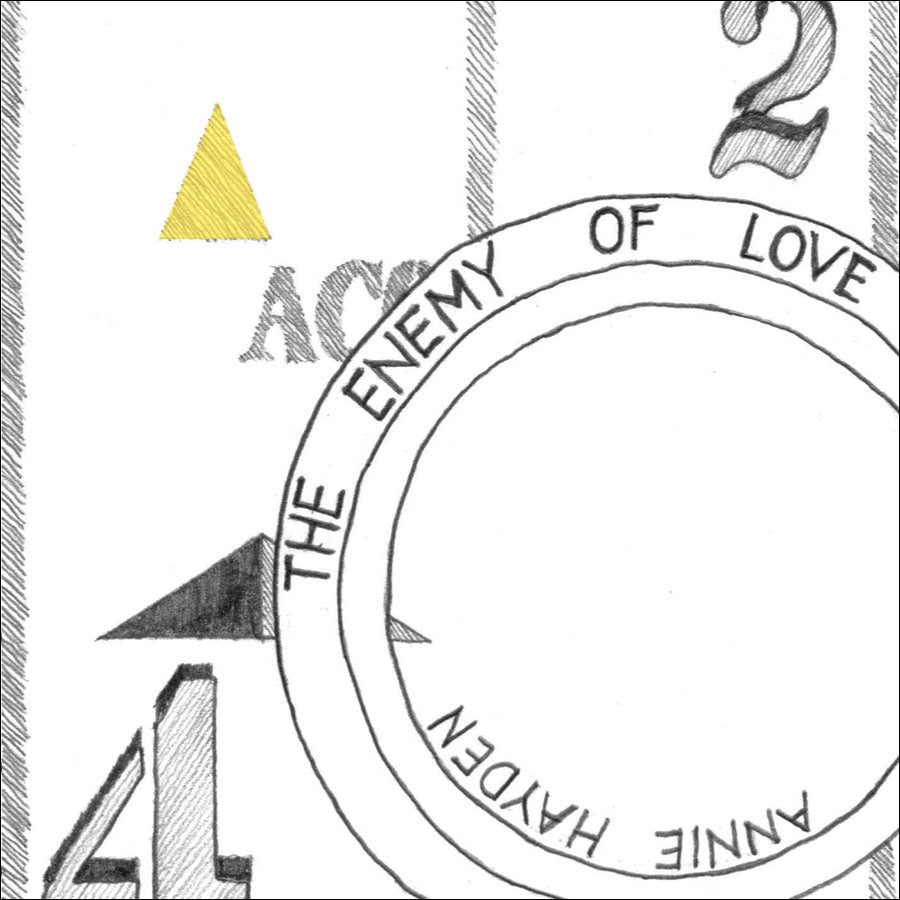 urlupload/https://www.mergerecords.com/stuff/contentmgr/files/0/f046d66a1a1ad02bf7ac2449a0d425cb/image/266_anniehayden_theenemyoflovejpg.jpg