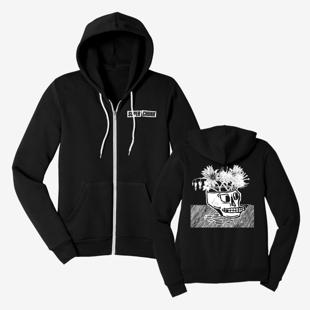 superchunk_hoodie_1400.jpg