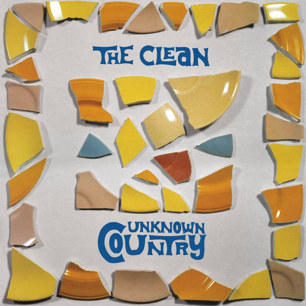 739_theclean_unknowncountry_1400.jpg