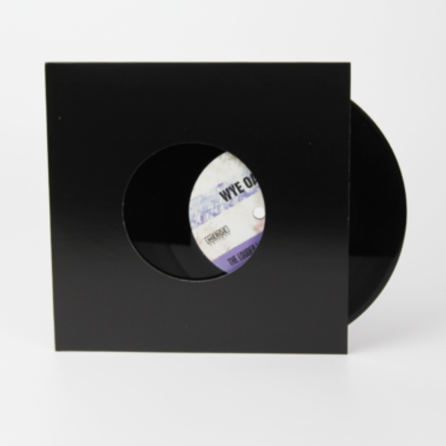 urlupload/https://www.mergerecords.com/stuff/contentmgr/files/9/13e2f4cee9e044e6c085cd044148468f/image/wye_oak.png