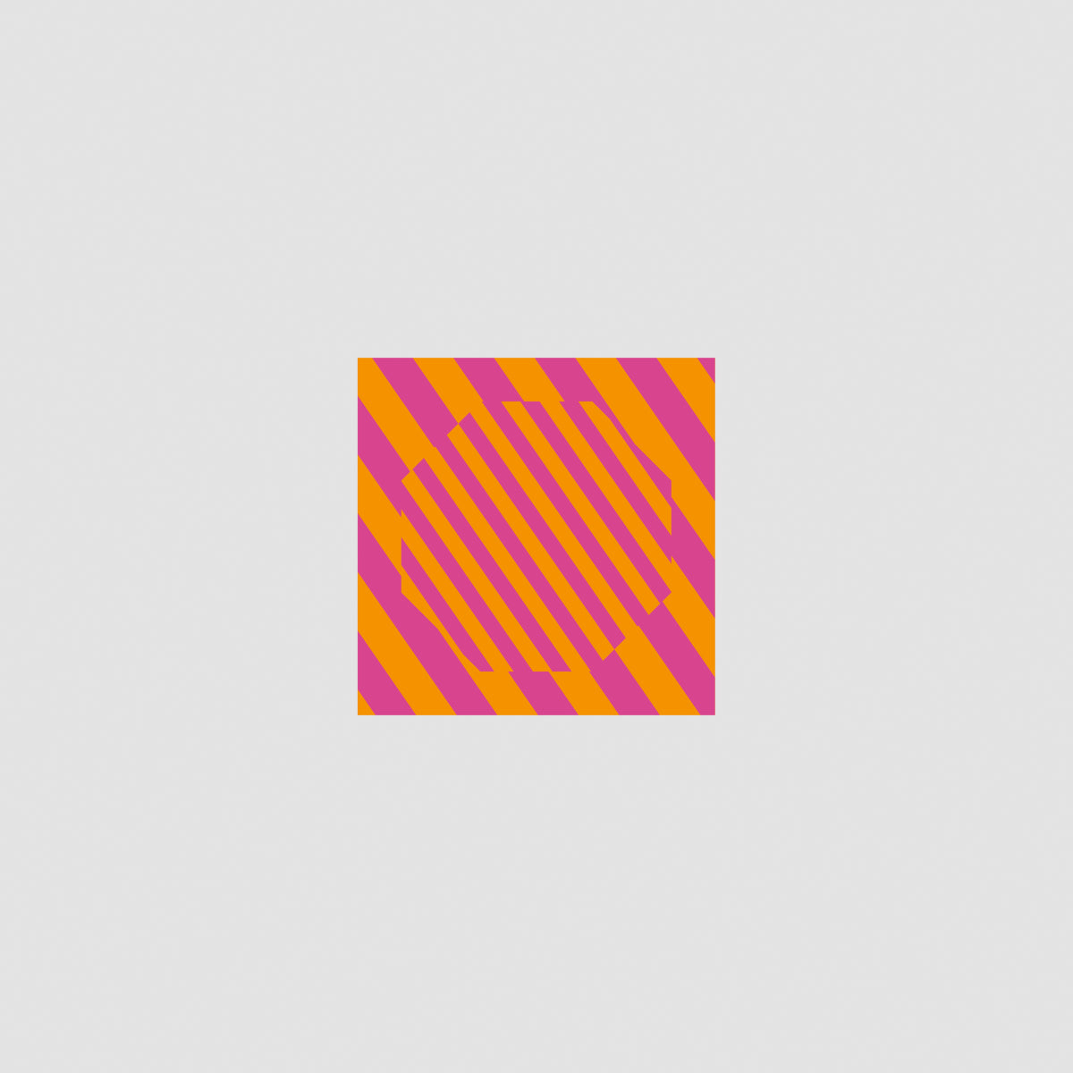 758_caribou_suddenlyremixes_3600.jpg