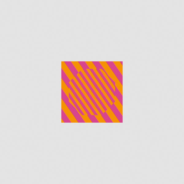 758_caribou_suddenlyremixes_3600.jpg