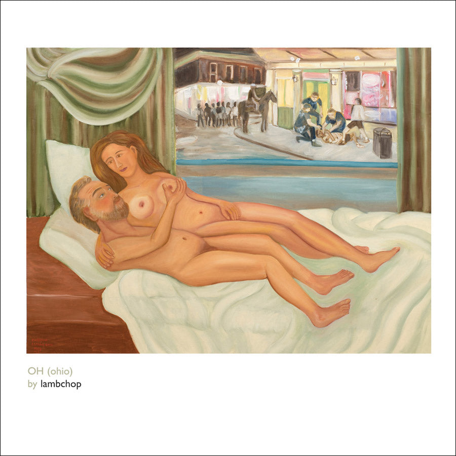 urlupload/https://www.mergerecords.com/stuff/contentmgr/files/0/a05111a650f6f2fd2e538a750336209f/image/335_lambchop_oh_ohio_.jpg