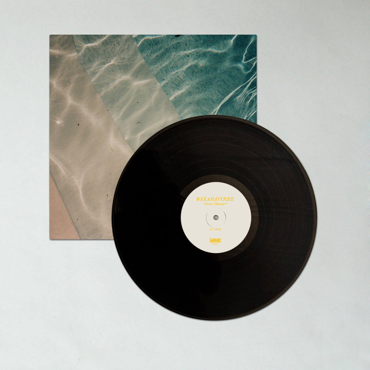 651_Waxahatchee_LP3_1400px.jpg