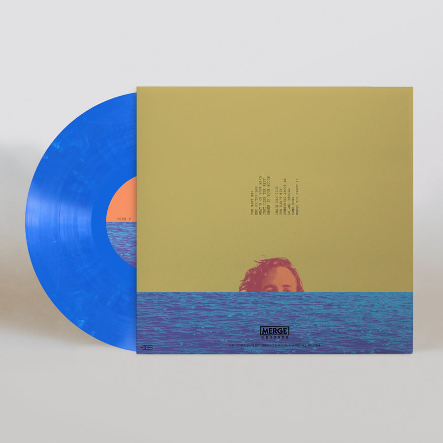 urlupload/https://www.mergerecords.com/stuff/contentmgr/files/9/32b3bd11d98b0ebc0dc40fd547035192/image/636_martinfrawley_lp2peak_1400px.jpg