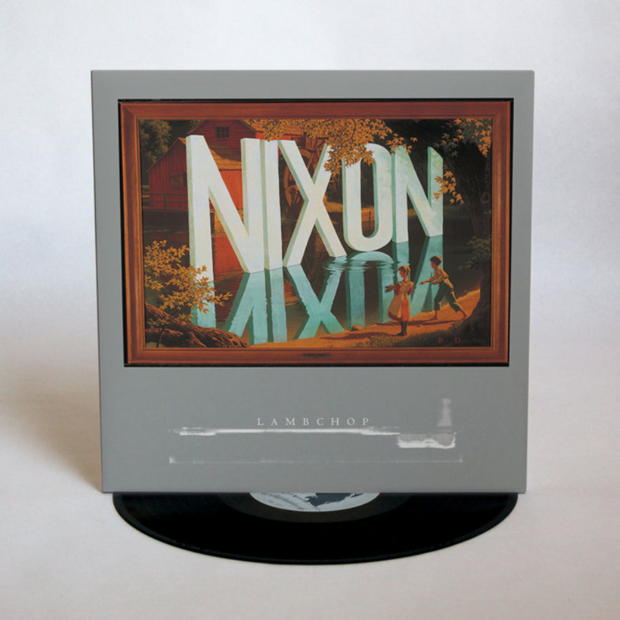 urlupload/https://www.mergerecords.com/stuff/contentmgr/files/5/422c70f86504681481fd2450196f9011/image/175_nixon_lambchop_lp_700px.jpg