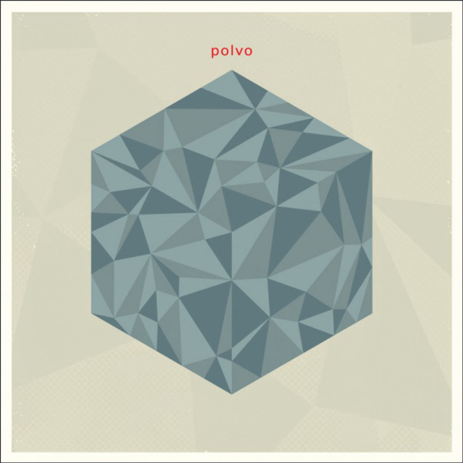 urlupload/https://www.mergerecords.com/stuff/contentmgr/files/0/4d956f26450c35a8e5165f237559a17d/image/427_polvo.jpg