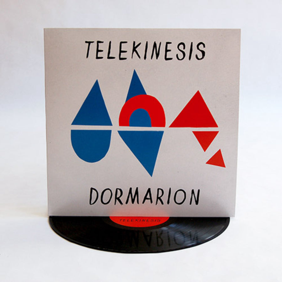 urlupload/https://www.mergerecords.com/stuff/contentmgr/files/0/066ff859b0356a0bb74ad0539893d3fc/image/444_telekinesis_dormarion_lp1_500px.jpg