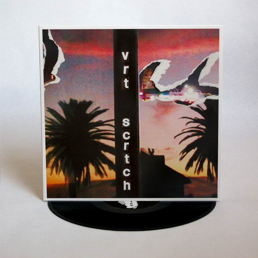 urlupload/https://www.mergerecords.com/stuff/contentmgr/files/0/6015bedae8465c8bbfe18930006d15d9/image/494_verticalscratchers_lp1_700px.jpg