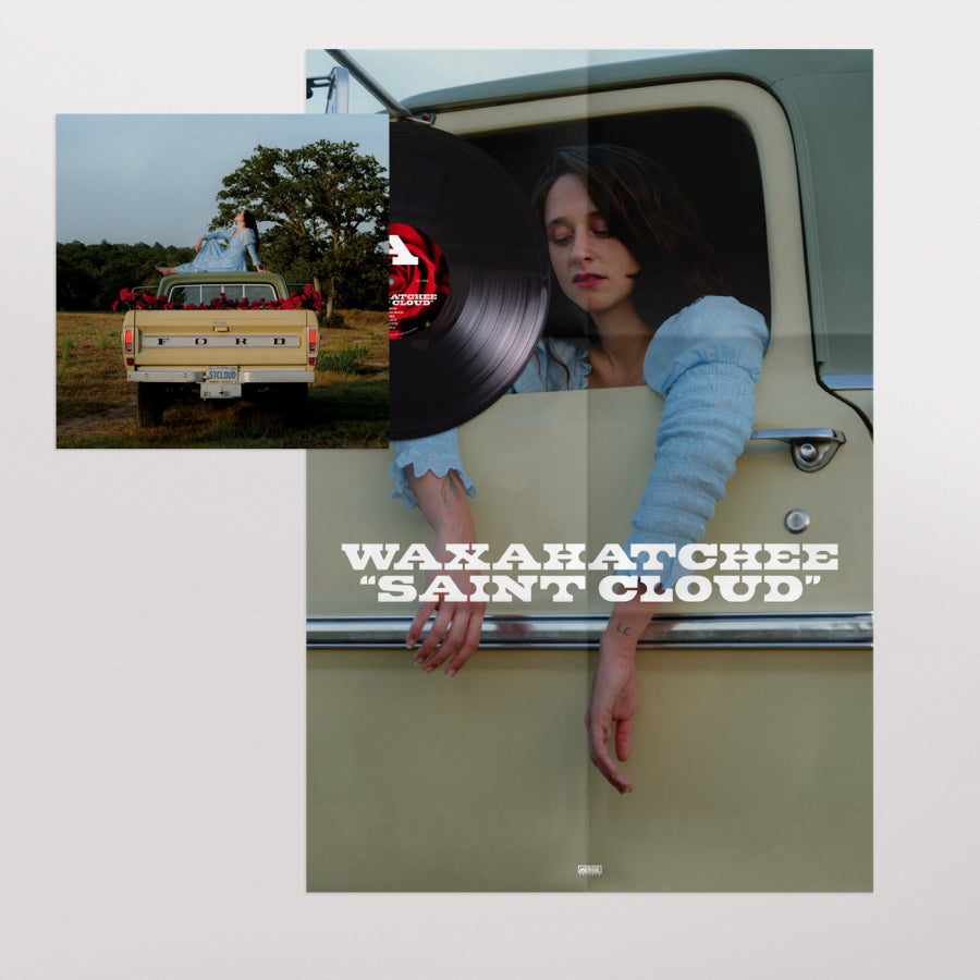 urlupload/https://www.mergerecords.com/stuff/contentmgr/files/10/beca18155b4fa6170df80a6a3f52690c/image/704_waxahatchee_saintcloud_lp5standard_1400.jpg