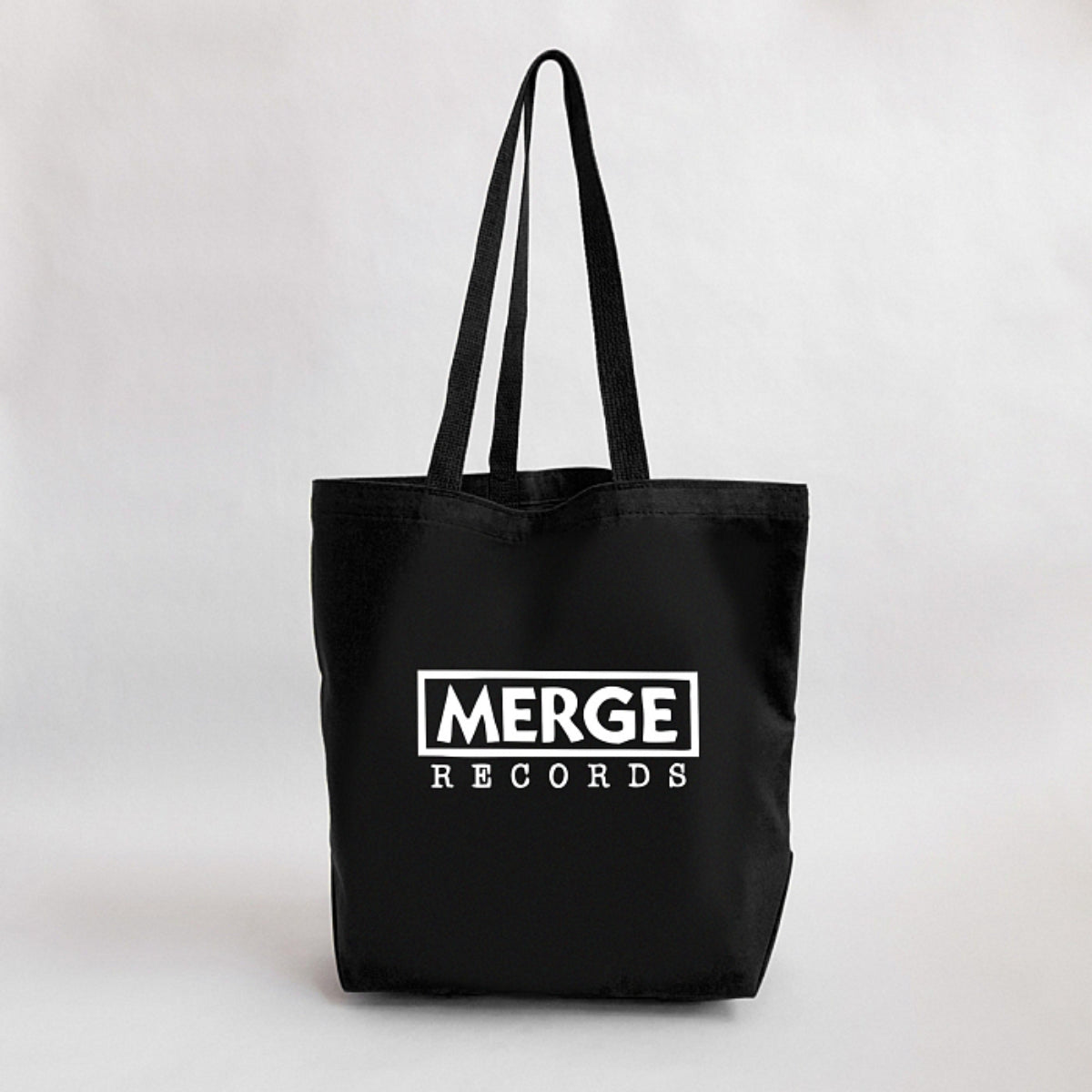 10_700_700_merge_tote_1400px.jpg