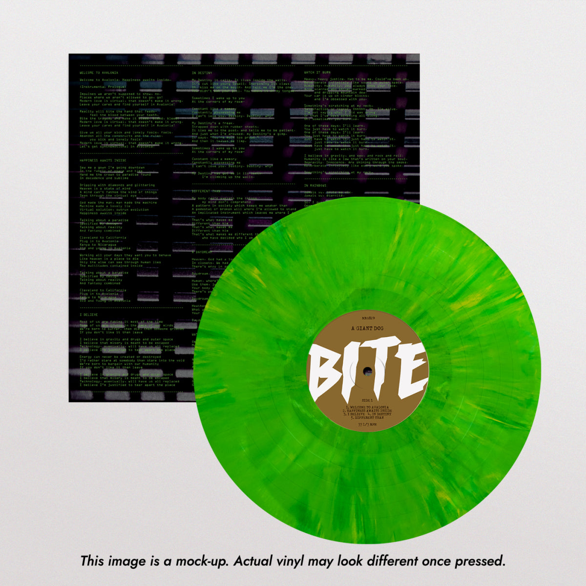 829_AGD_inner sleeve1 disclaimer.jpg