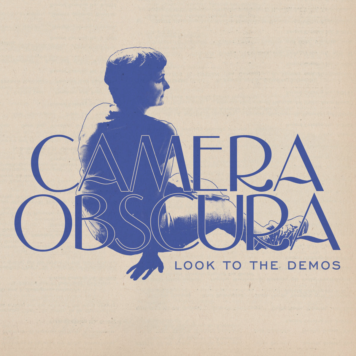 cameraobscura_looktothedemos_3600.jpg