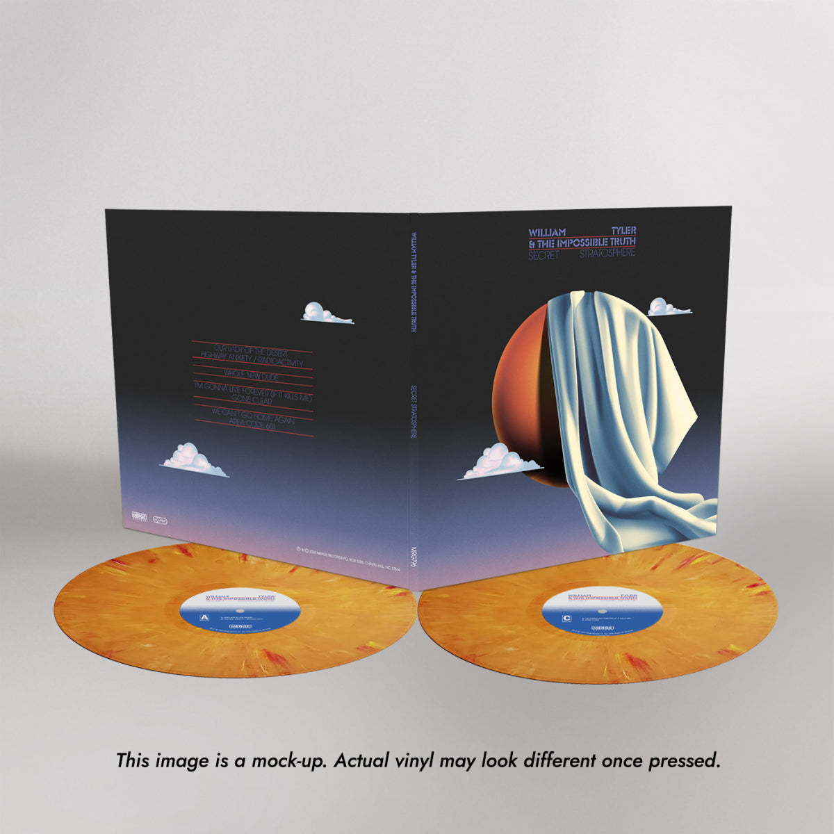 796_WilliamTyler_SecretStratosphere_outergatefold DISCLAIMER.jpg