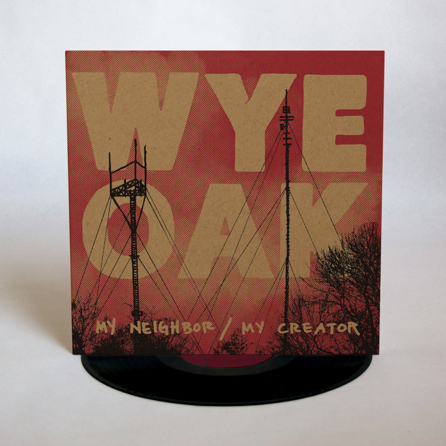 urlupload/https://www.mergerecords.com/stuff/contentmgr/files/0/af73b7ac2b41a00ed4a1de30958ef2dd/image/388_wyeoak_neighborcreator_lp_1400px.jpg