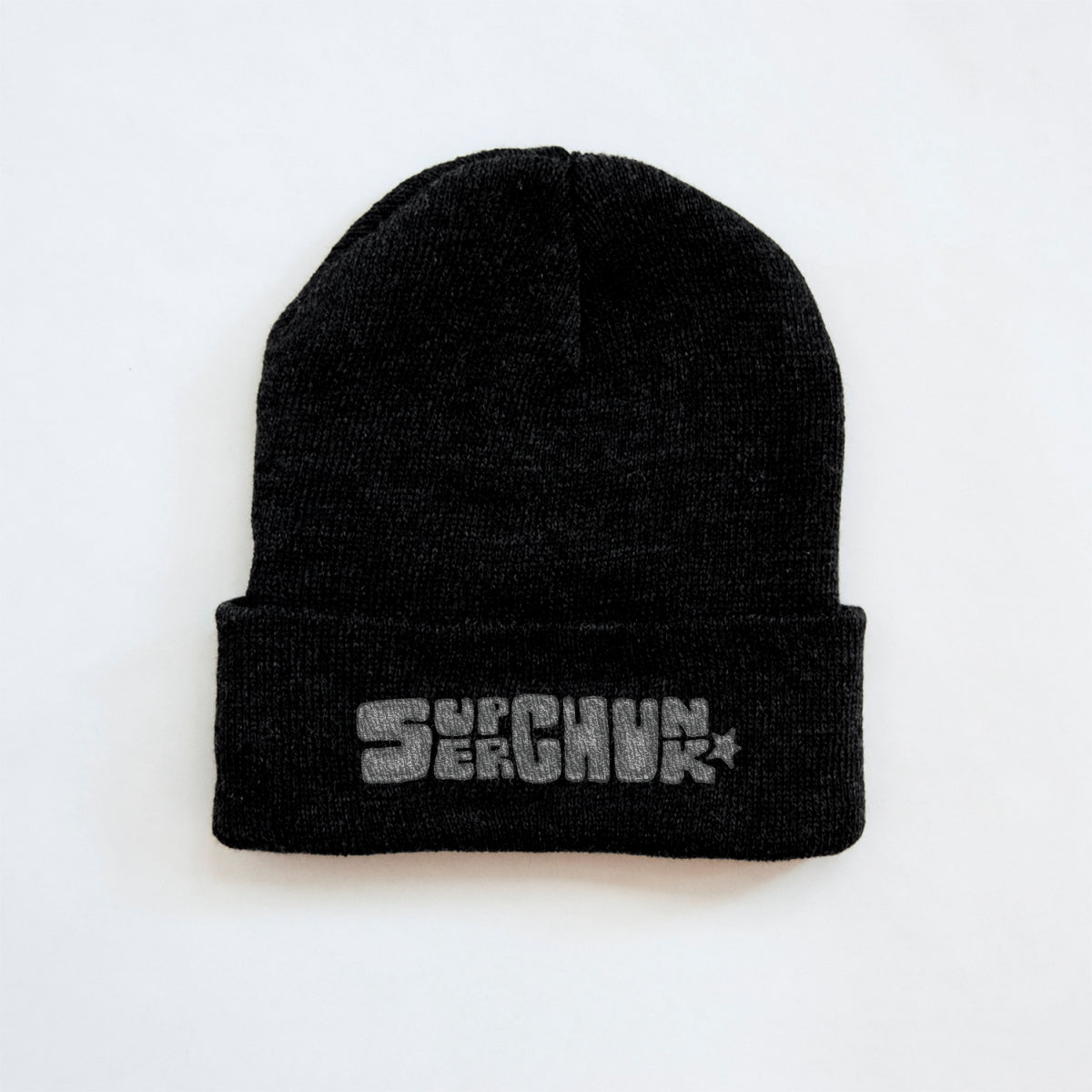 superchunk_knit_cap_black_1500.jpg