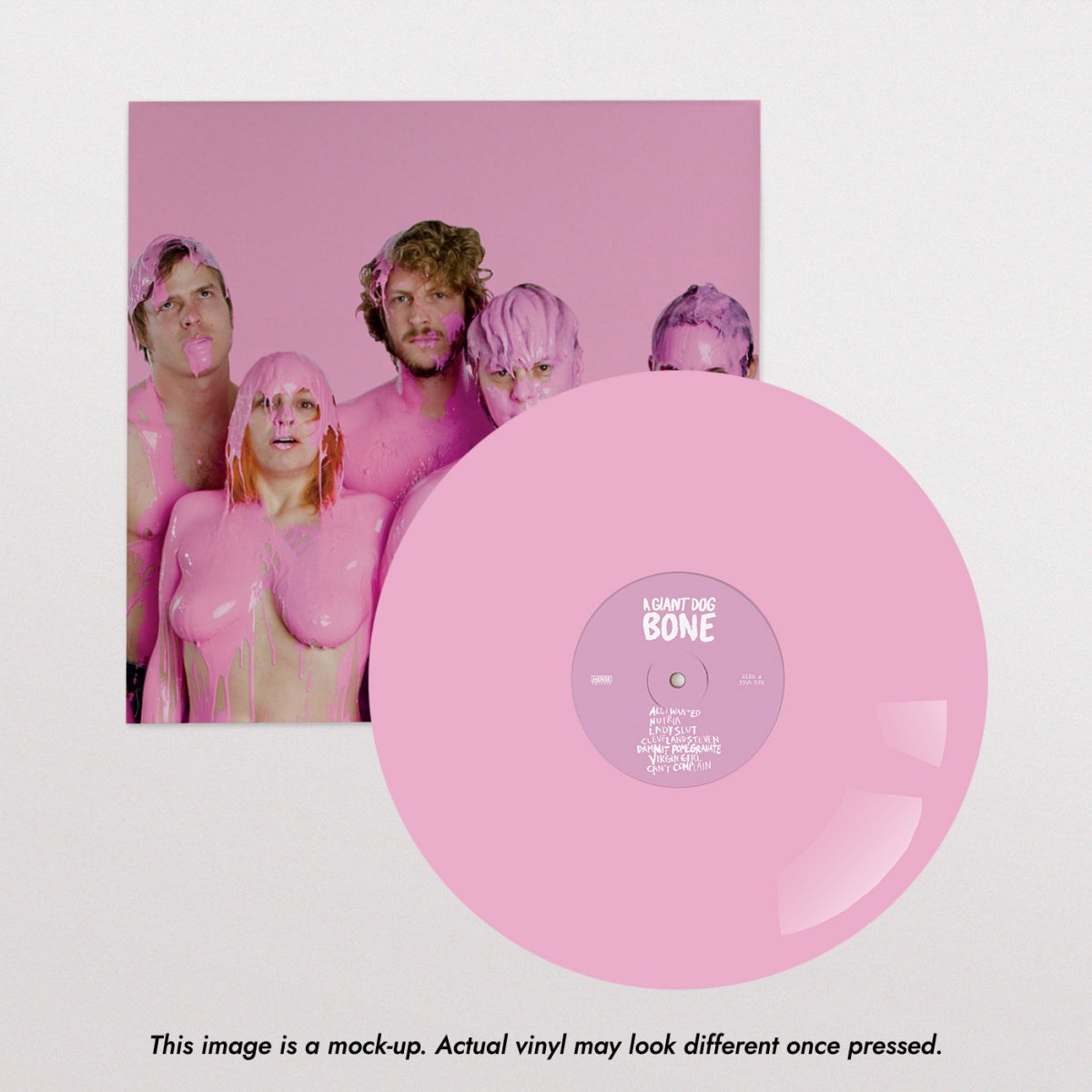 794_AGiantDog_innersleeve1_DISCLAIMER.jpg