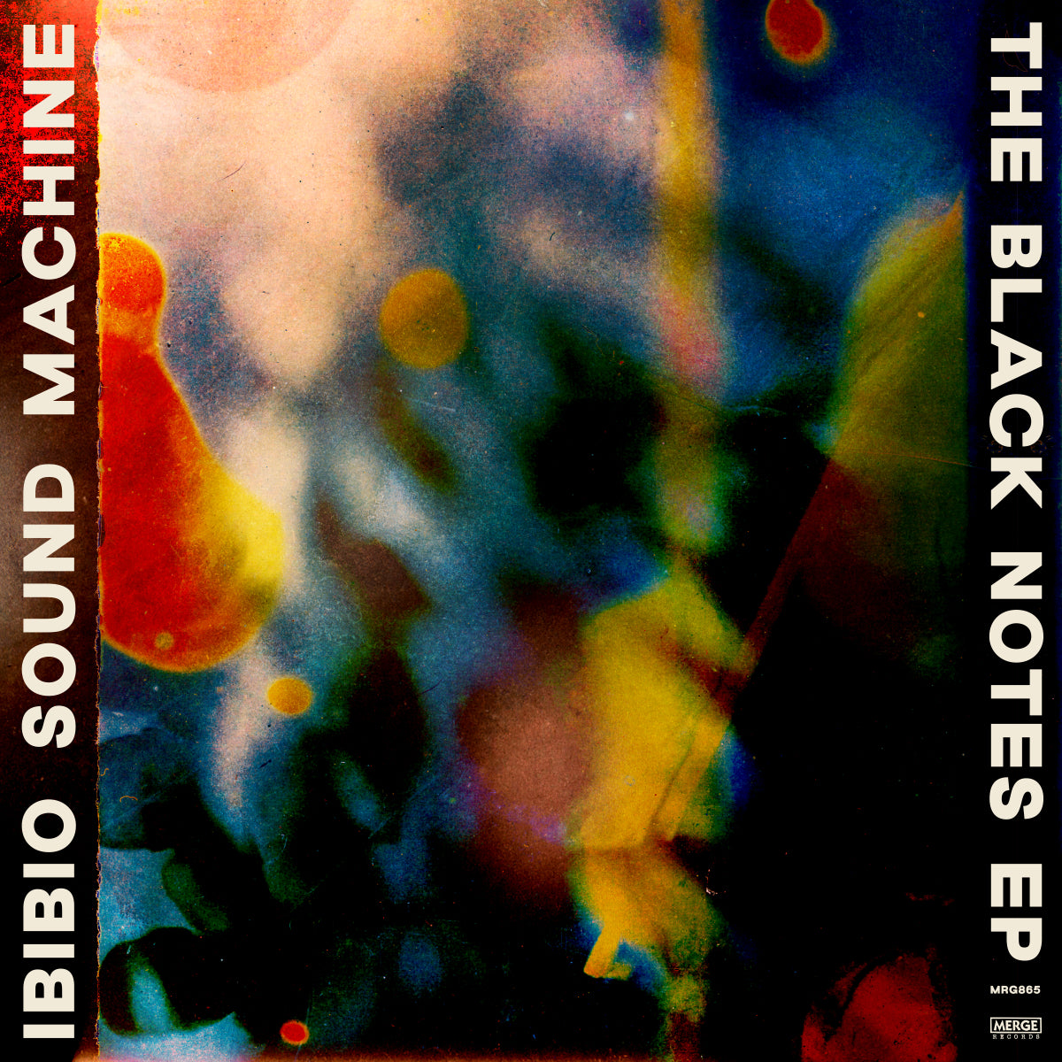 865_ibibiosoundmachine_theblacknotesep_3600.jpg