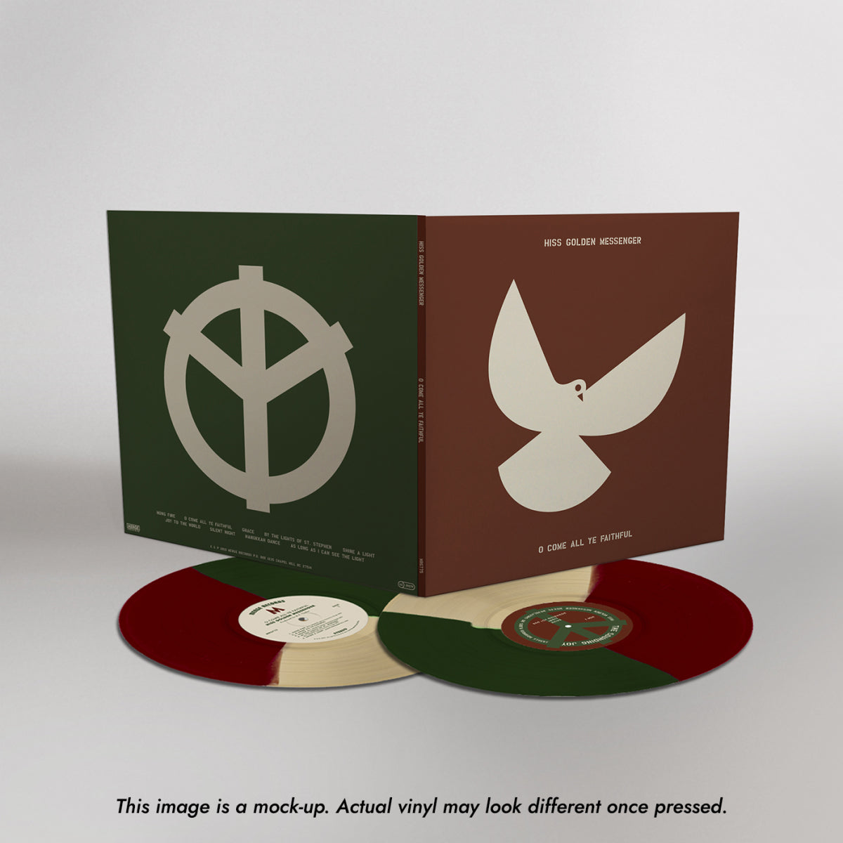 775_HissGoldenMessenger_PeakVinyl_OuterGatefold_disclaimer.jpg