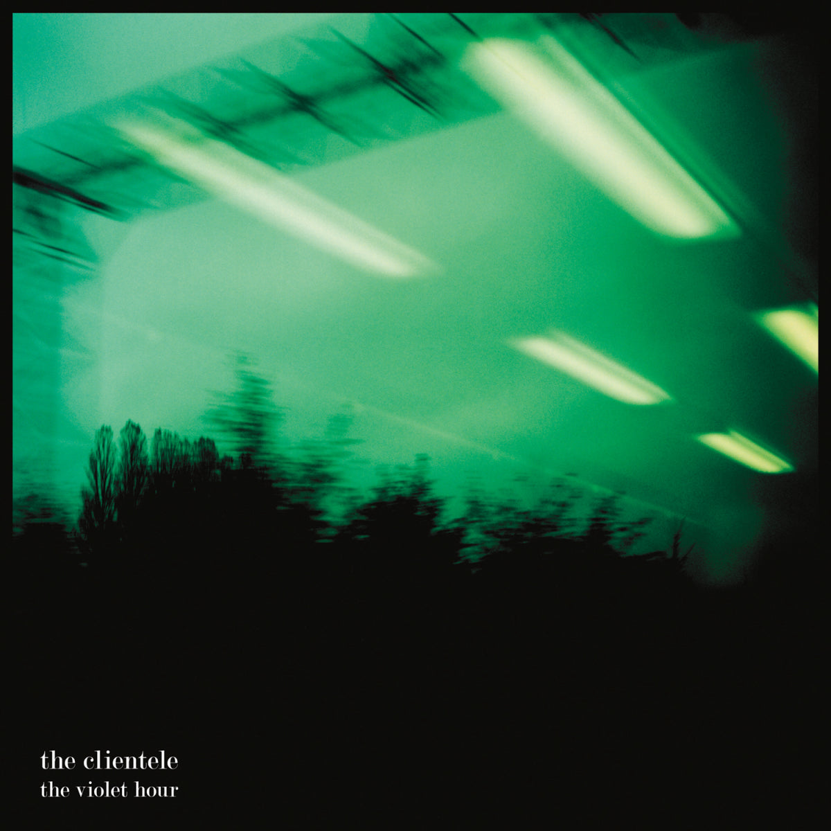 217_theclientele_theviolethour_1500.jpg