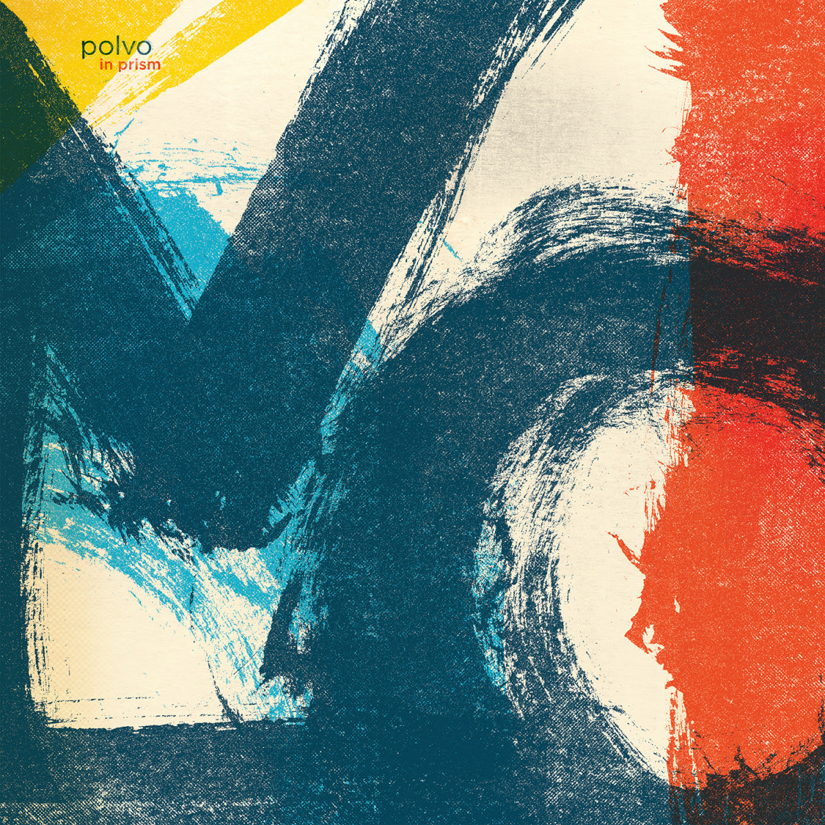A925188D-5395-4DCB-AC22-9D41AD4998A4.jpeg